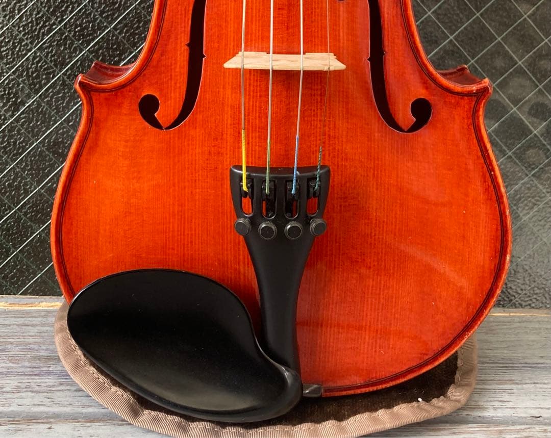 スズキ バイオリン 3/4 N.280