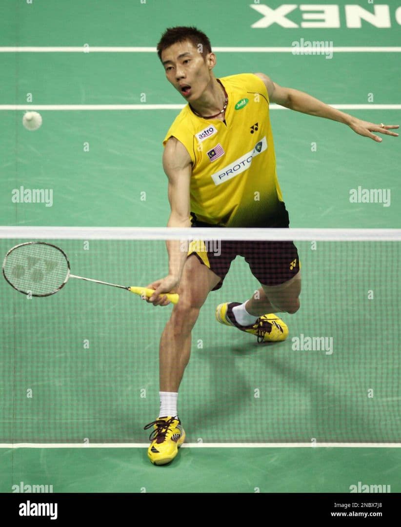 YONEXヨネックス マレーシア代表選手モデル 廃盤限定ハーフパンツ15011W