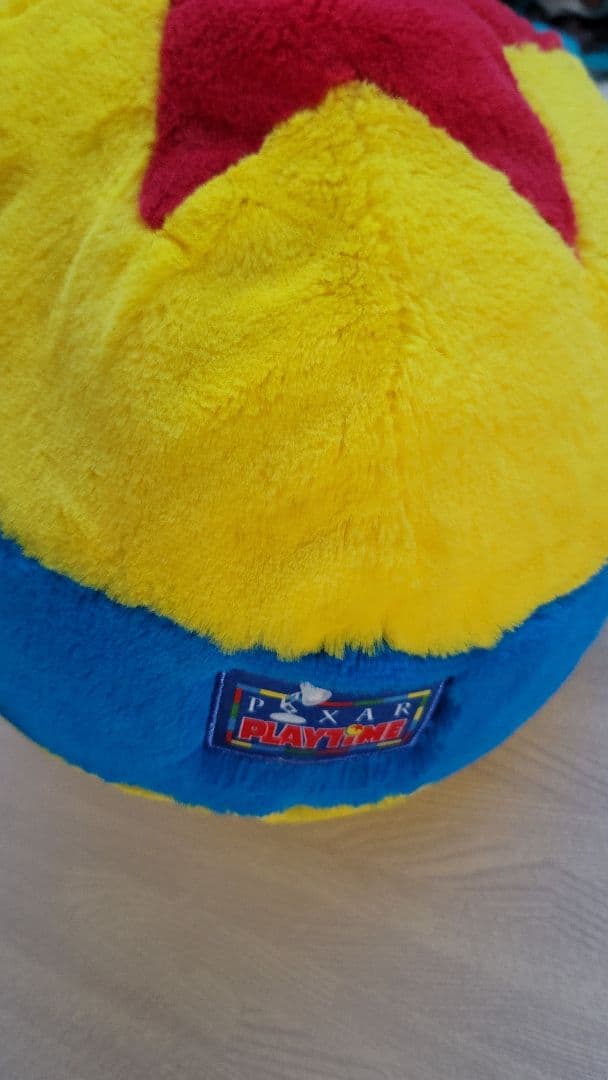 トイストーリー　ピクサー　 グッズ　まとめ売り