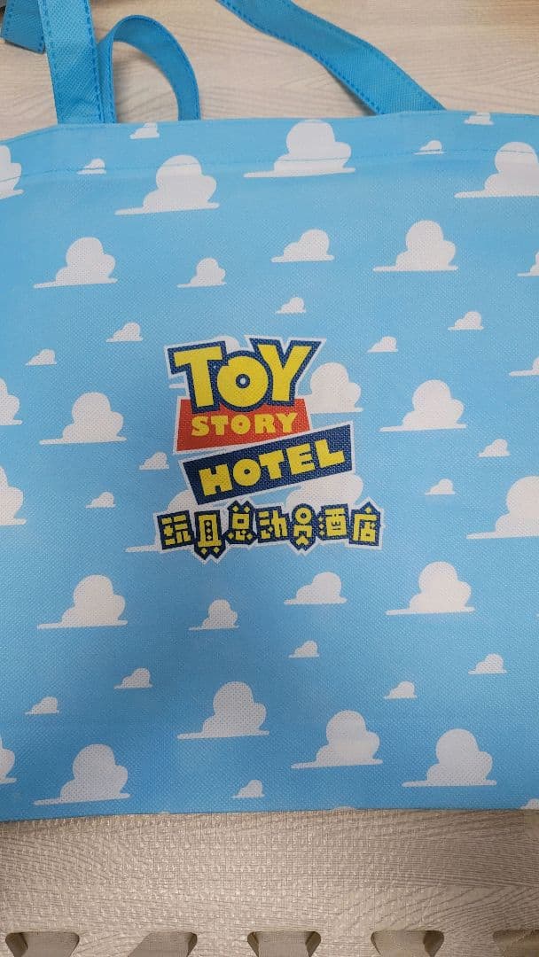 トイストーリー　ピクサー　 グッズ　まとめ売り