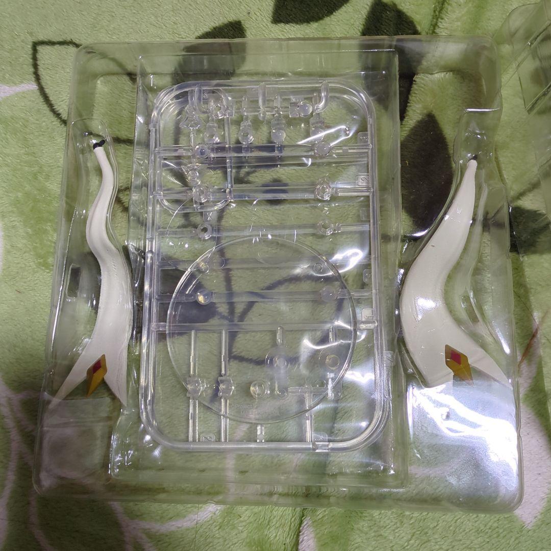 ACT MODE 戦姫絶唱シンフォギア　立花響　風鳴翼　雪音クリス　フィギュア