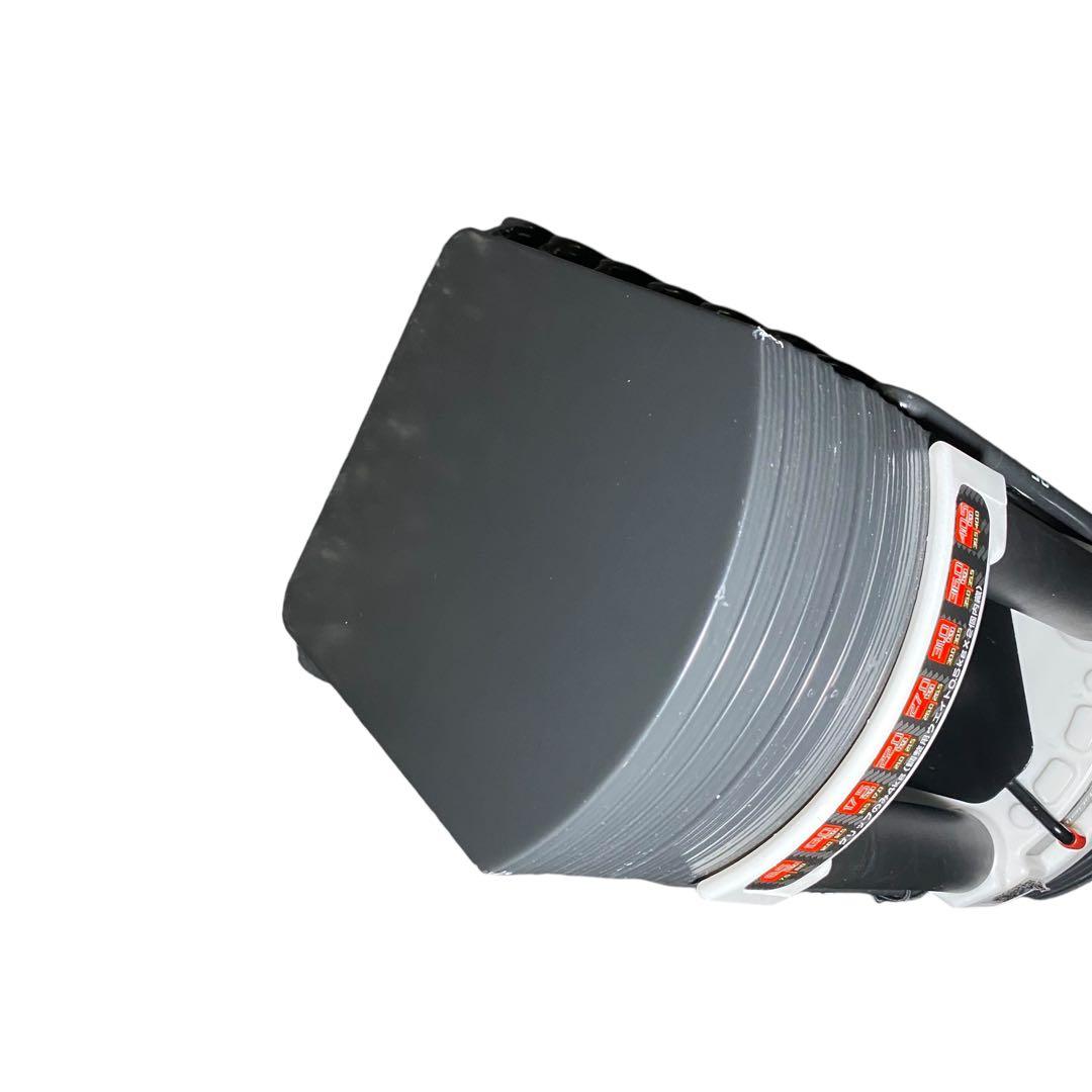 送料込み✨FIELDOOR 可変式 クイックダンベル片方最大40.5kg