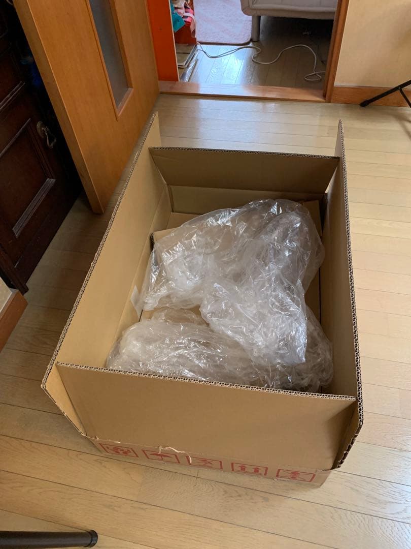 学校導入推奨　KOROGI コオロギ　ECO32 シロフォン　スタンド付き