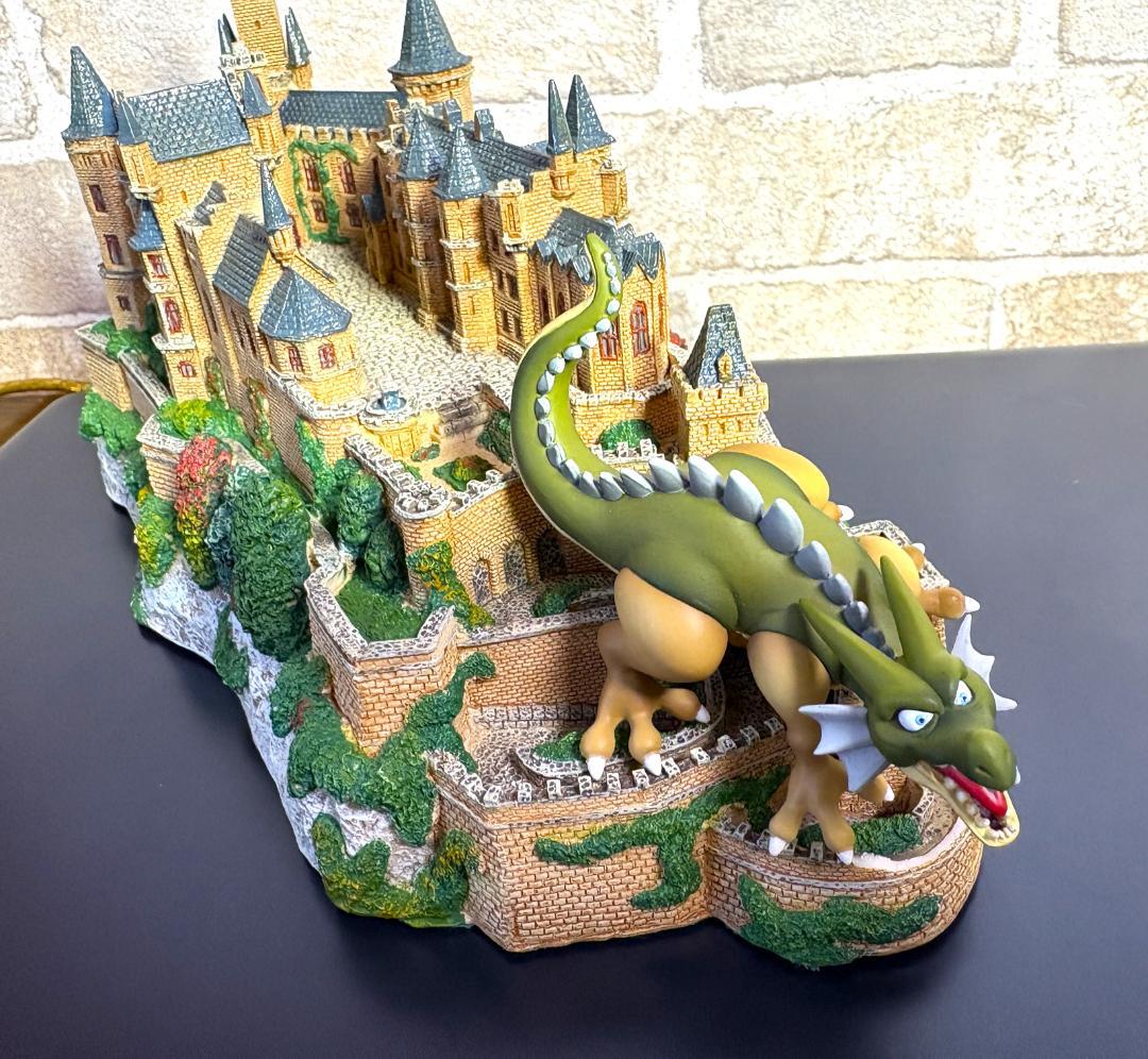 【引退品】ドラゴンクエスト 伝説の鎧リターンズ その他 まとめ売り