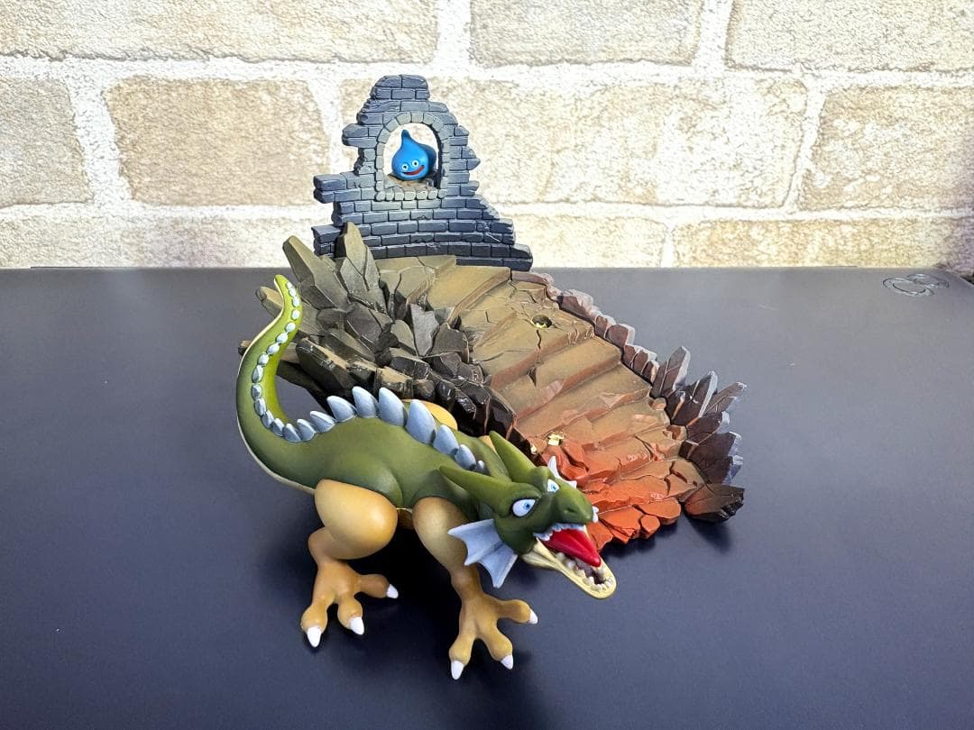 【引退品】ドラゴンクエスト 伝説の鎧リターンズ その他 まとめ売り