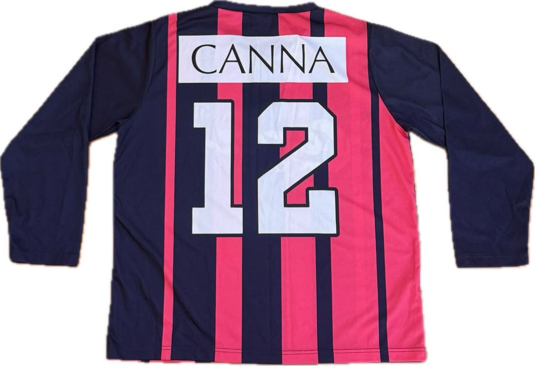 セレッソ大阪　応援11点セット