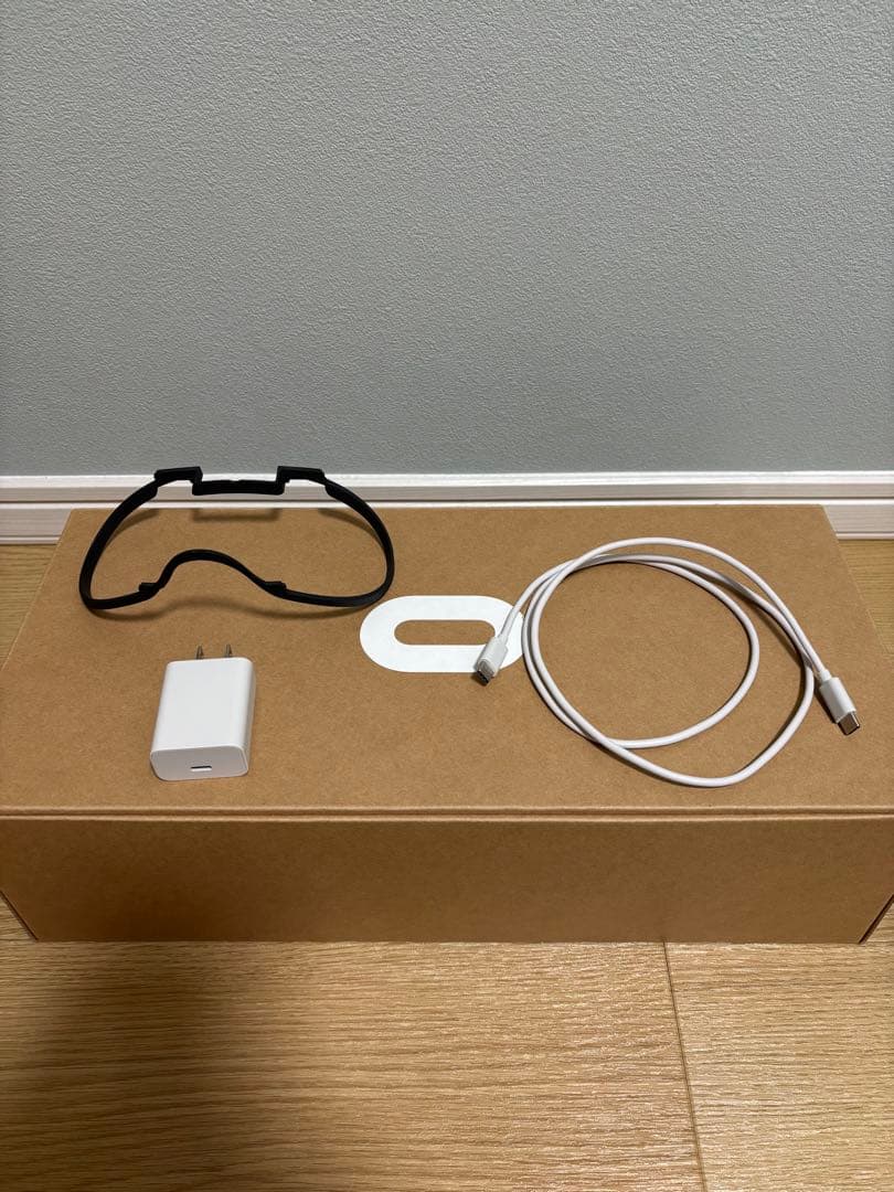 J*/様  Quest 2 256GB