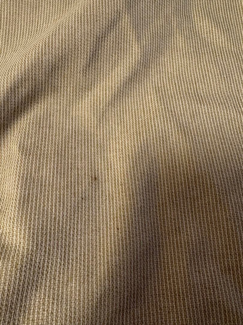 Burton ウェア上下セット　Mサイズ