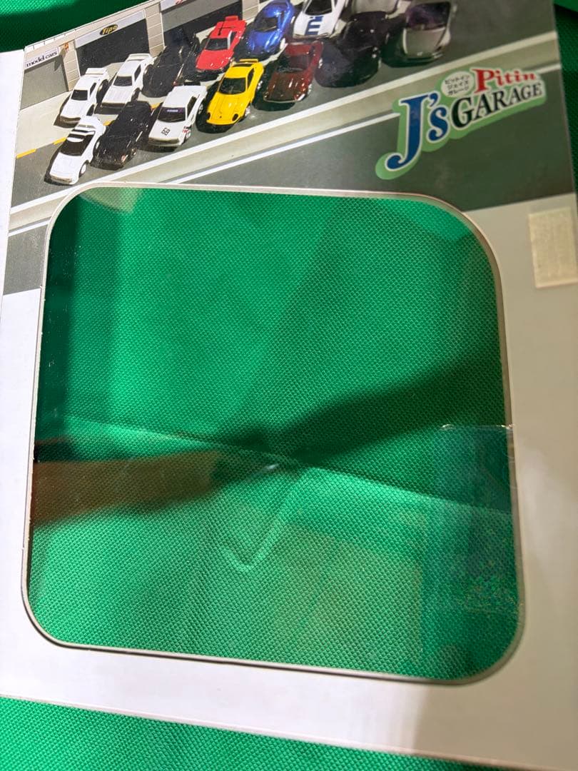 タカラ チョロQ JS Tipo 15台セット