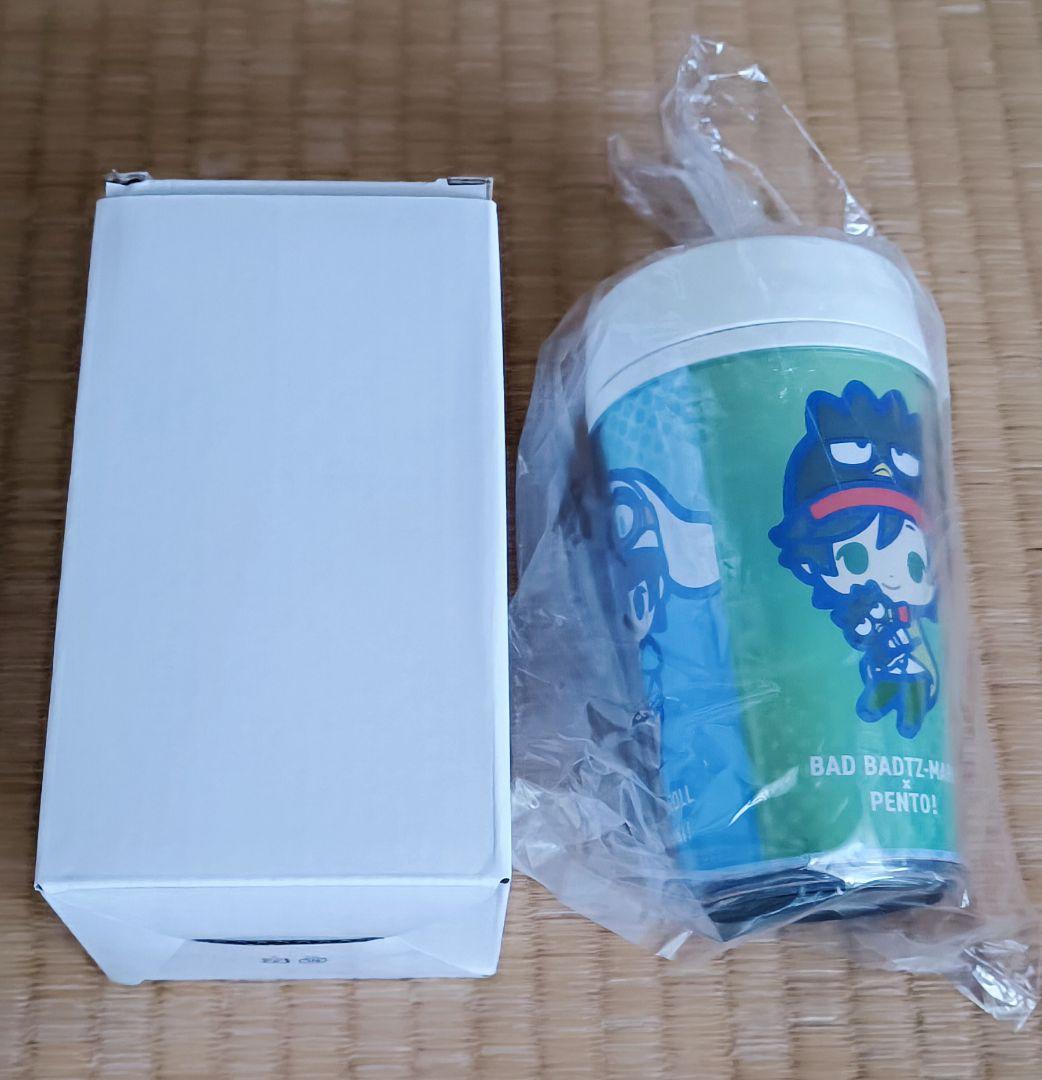 【新品・22,220円分】ゴラクバ!　公式グッズ14点・サンリオコラボ16点