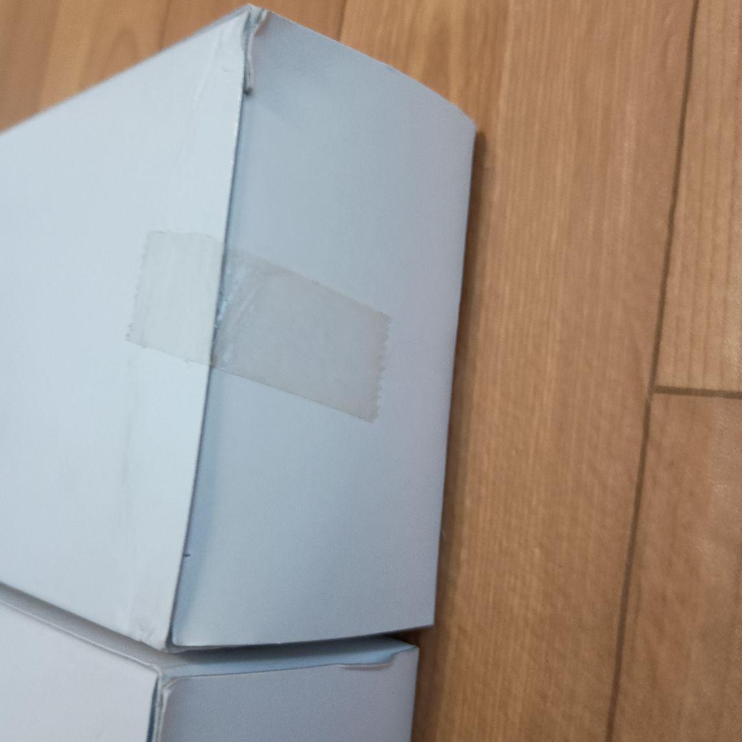 ラーの翼神竜　25th　　デュエルセット3個　【完全未開封】