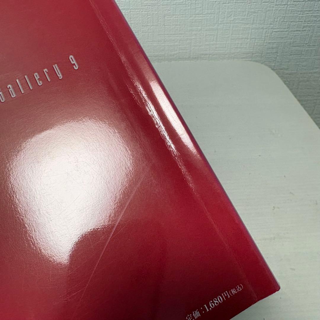 【ピアノ弾き語り楽譜】タカラヅカソングギャラリー9 宝塚歌劇主題歌集