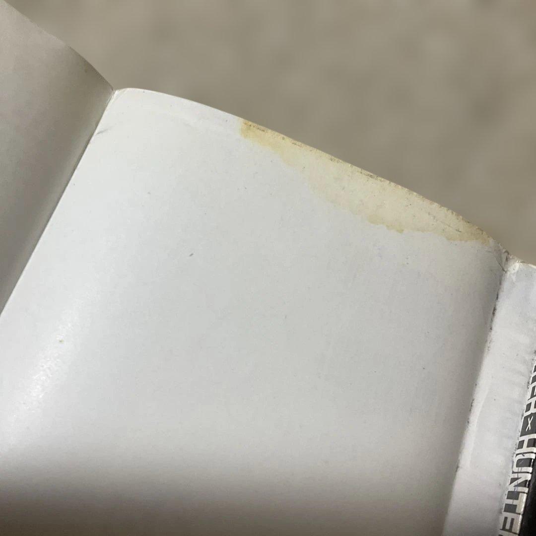 HUNTER×HUNTER １〜36巻 ハンターズ・ガイド