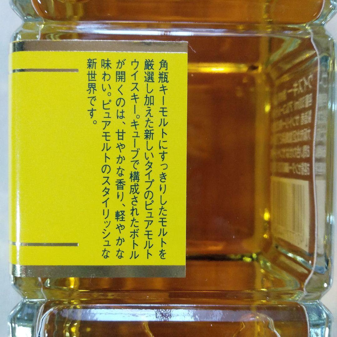 ご購入者様決定　　わさび様