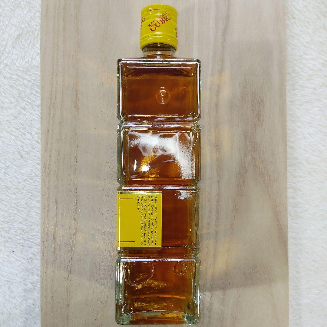 ご購入者様決定　　わさび様