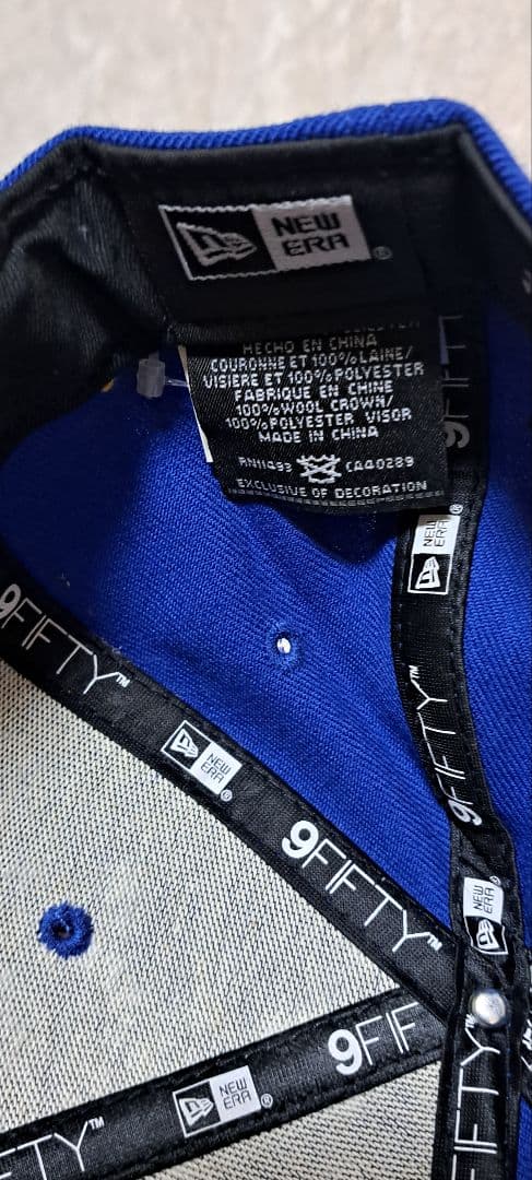 東京ディズニーリゾート ミッキーマウス　ドナルドダック 　コラボ　キャップ