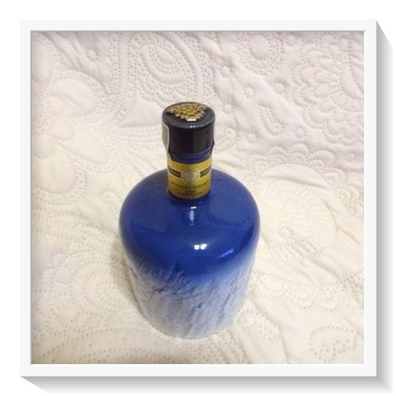 創業100周年 記念ボトル(Jack）