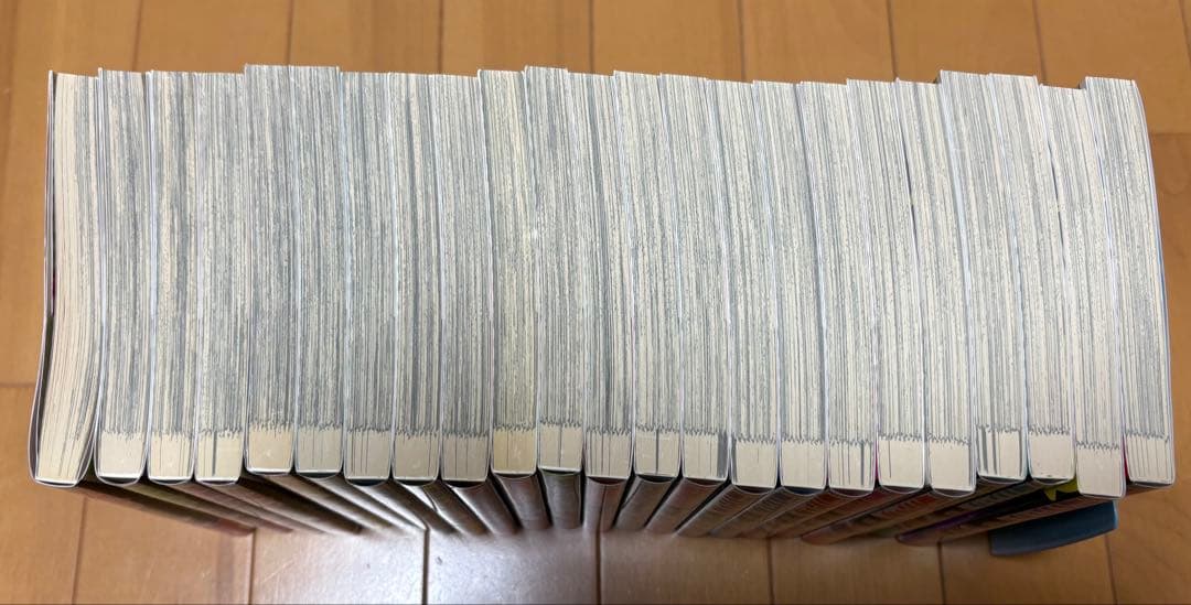 ハコヅメ全23巻専用ボックス＋別章アンボックス