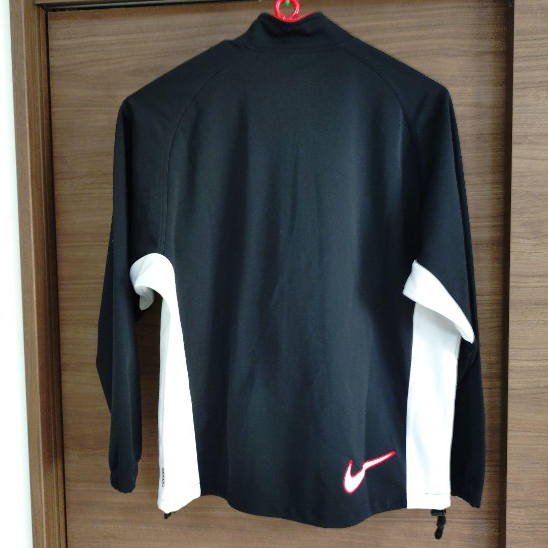 Nikeコベルコ神戸Steelers ジャージ上下セットXL☆神戸製鋼ラグビー