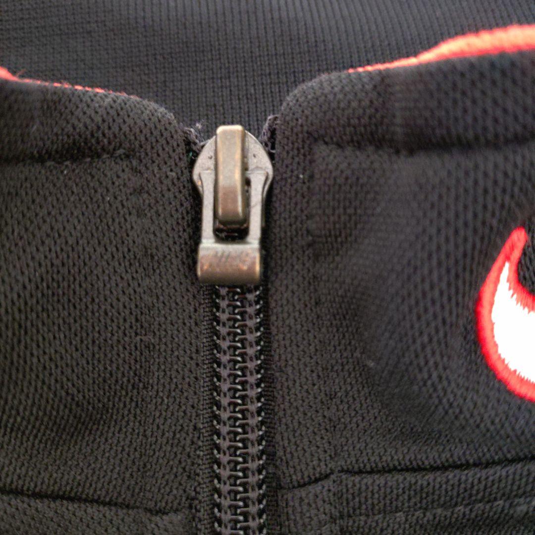 Nikeコベルコ神戸Steelers ジャージ上下セットXL☆神戸製鋼ラグビー