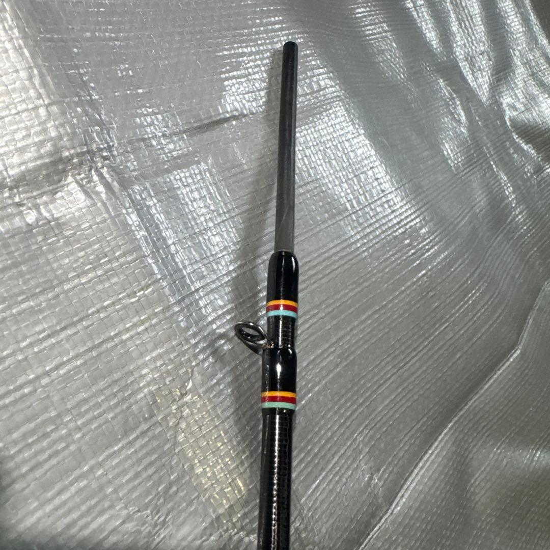 CANARIA COCO85(カナリア ココ８５)