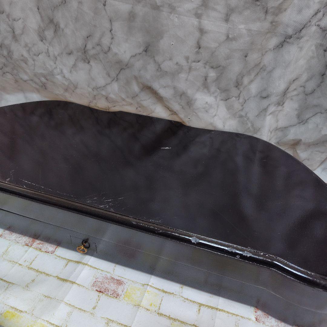 【現状品】 タイ　イラン　打楽器　弦楽器　打弦楽器　民族楽器　キム　サントゥール