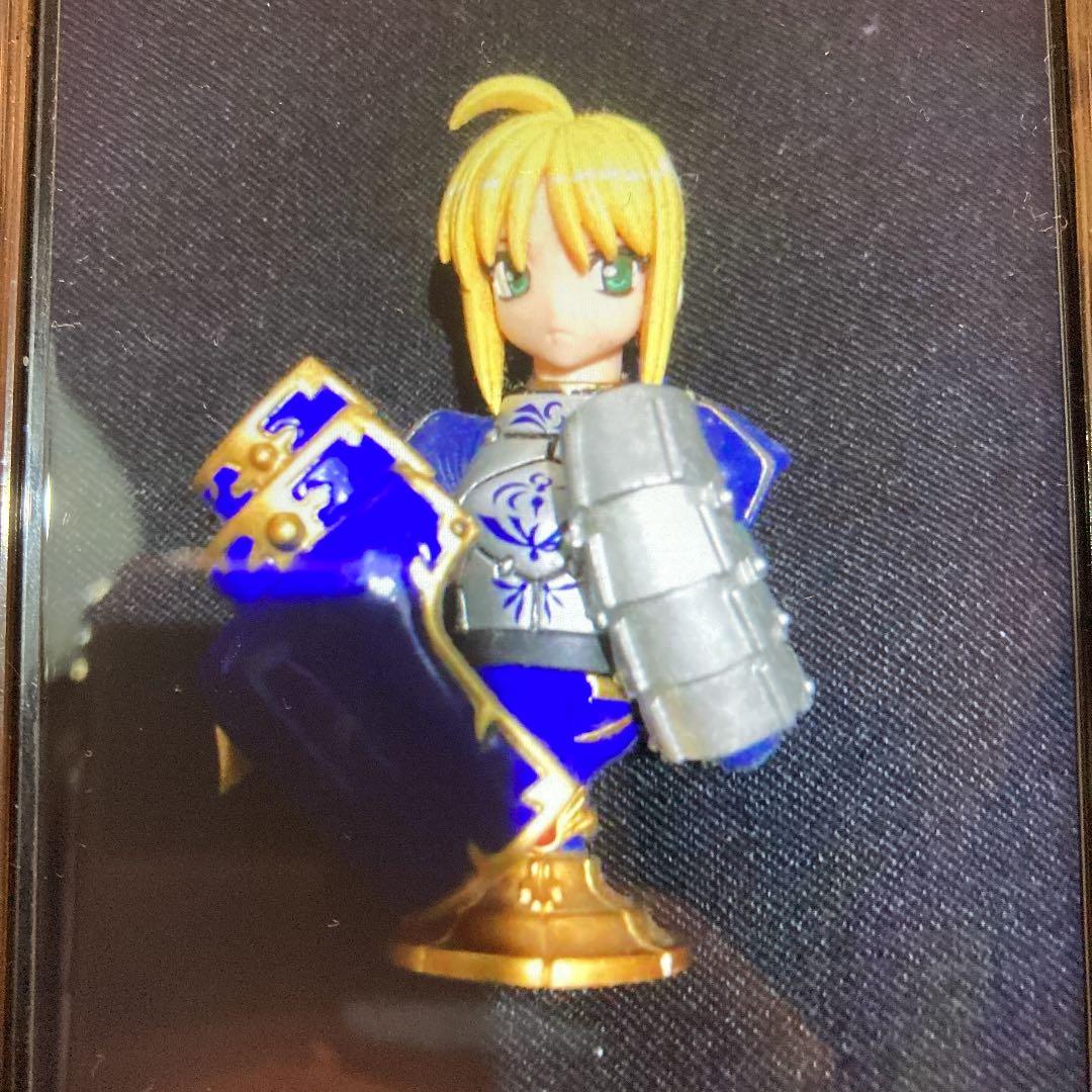 Fate/Zero ブルーレイ 書籍 コミック 取りまとめ