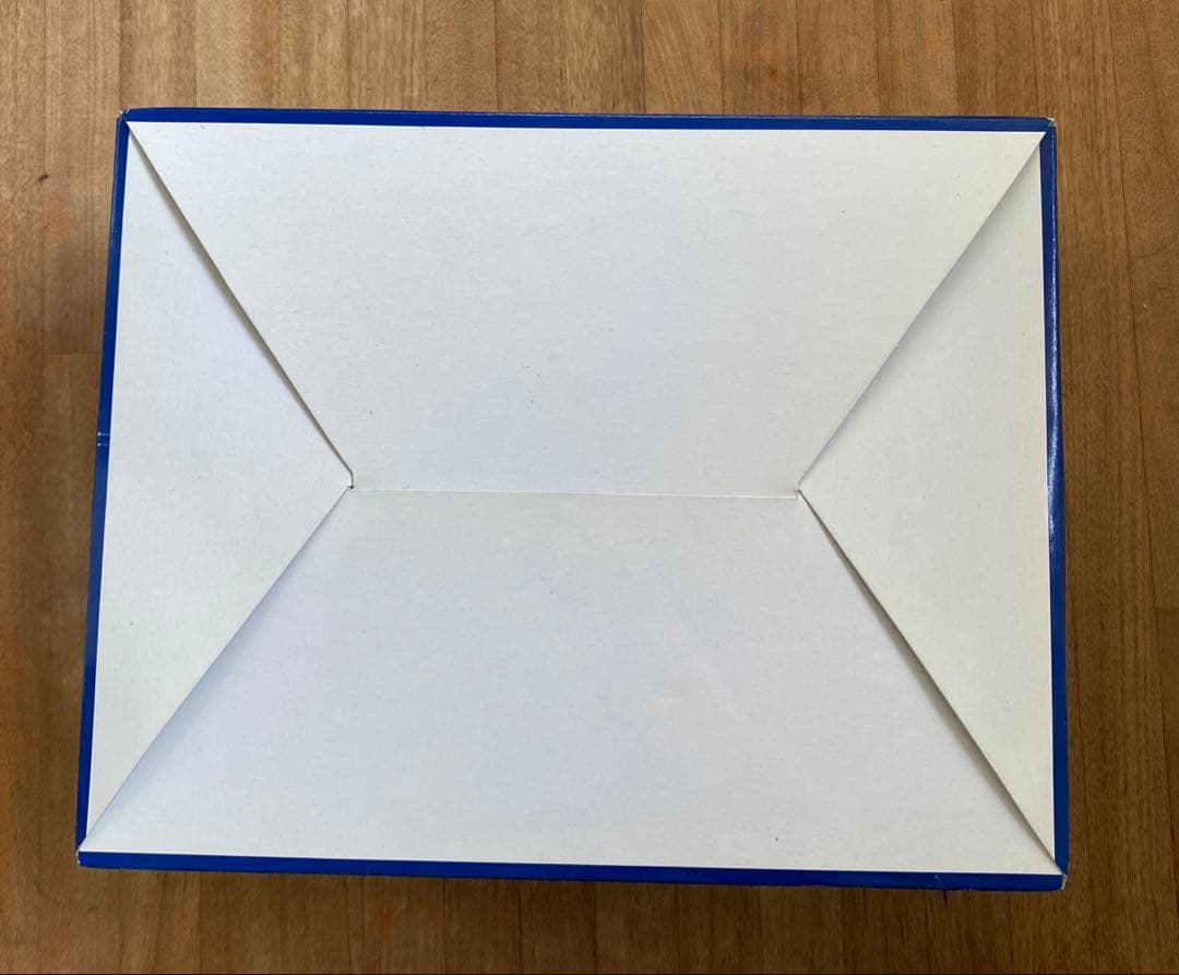 京商 KYOSHO 1/64 SCALE ミニカーコレクション 未開封品