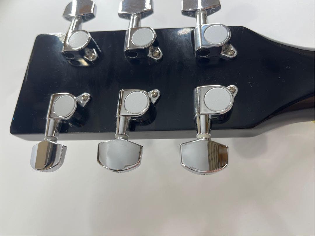 Stafford sf250d blkアコースティックギター アコギ ギター