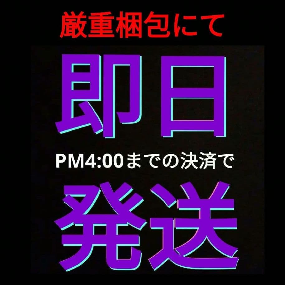 BWC 純正HWガスブロ 限定生産 キンバー ウルトラキャリー 2