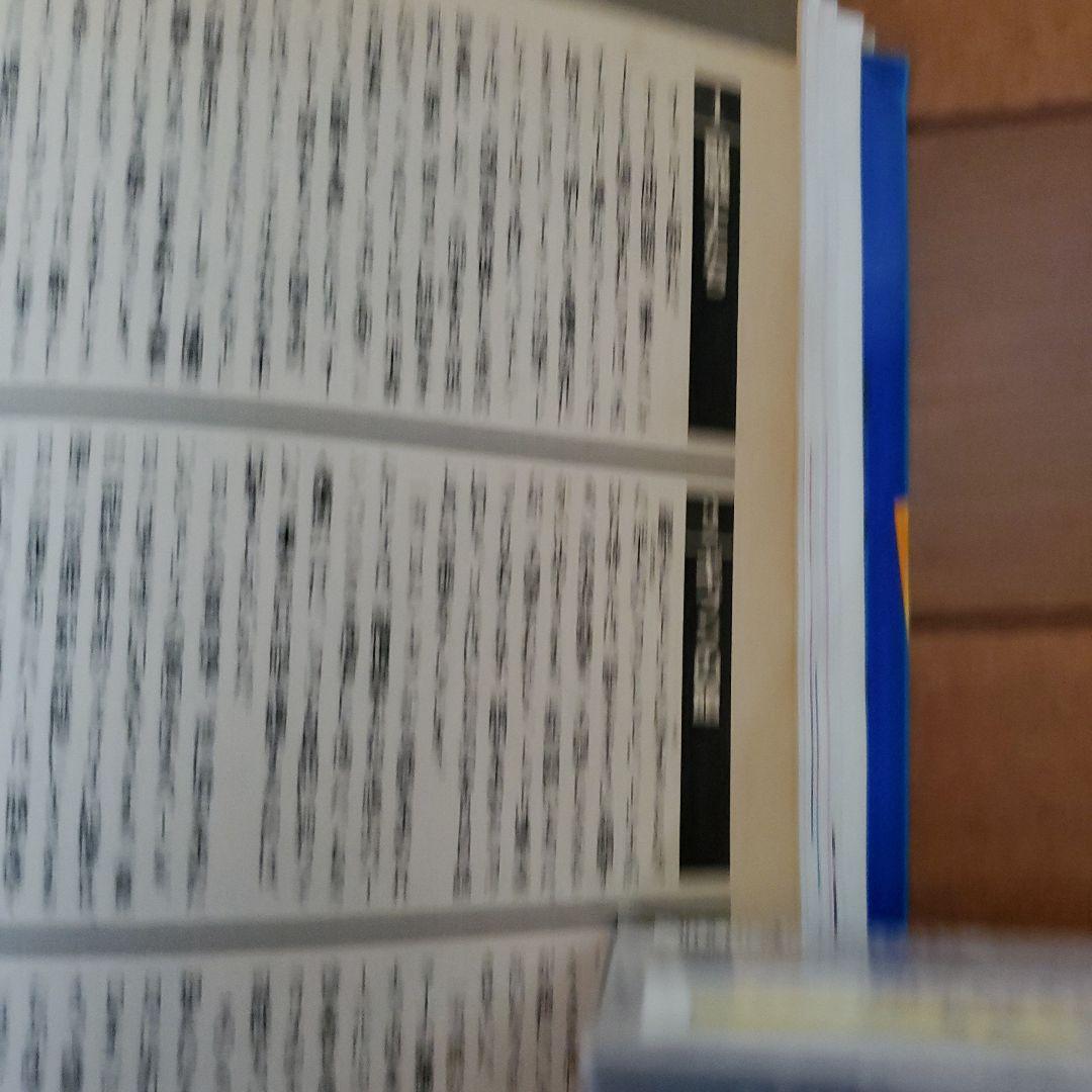 聖戦士ダンバイン1/72HGシリーズ　１１機セット　ロマンアルバム