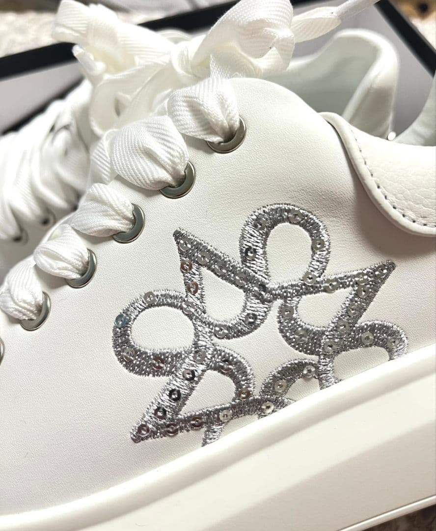 即発送23.5cm●セント・アンドリュース ゴルフシューズ