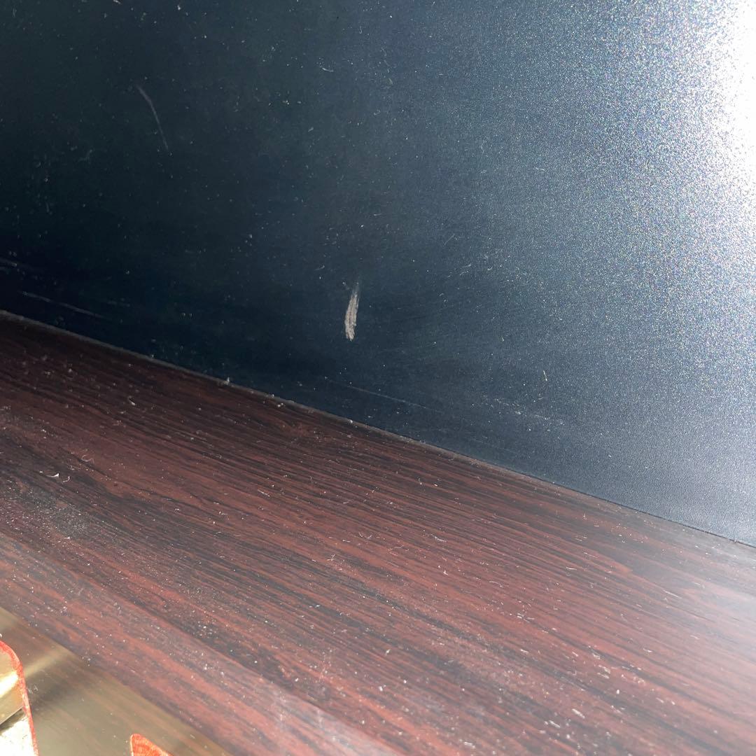 YAMAHA ARIUS YDP-161 電子ピアノ 引き取り希望　埼玉県