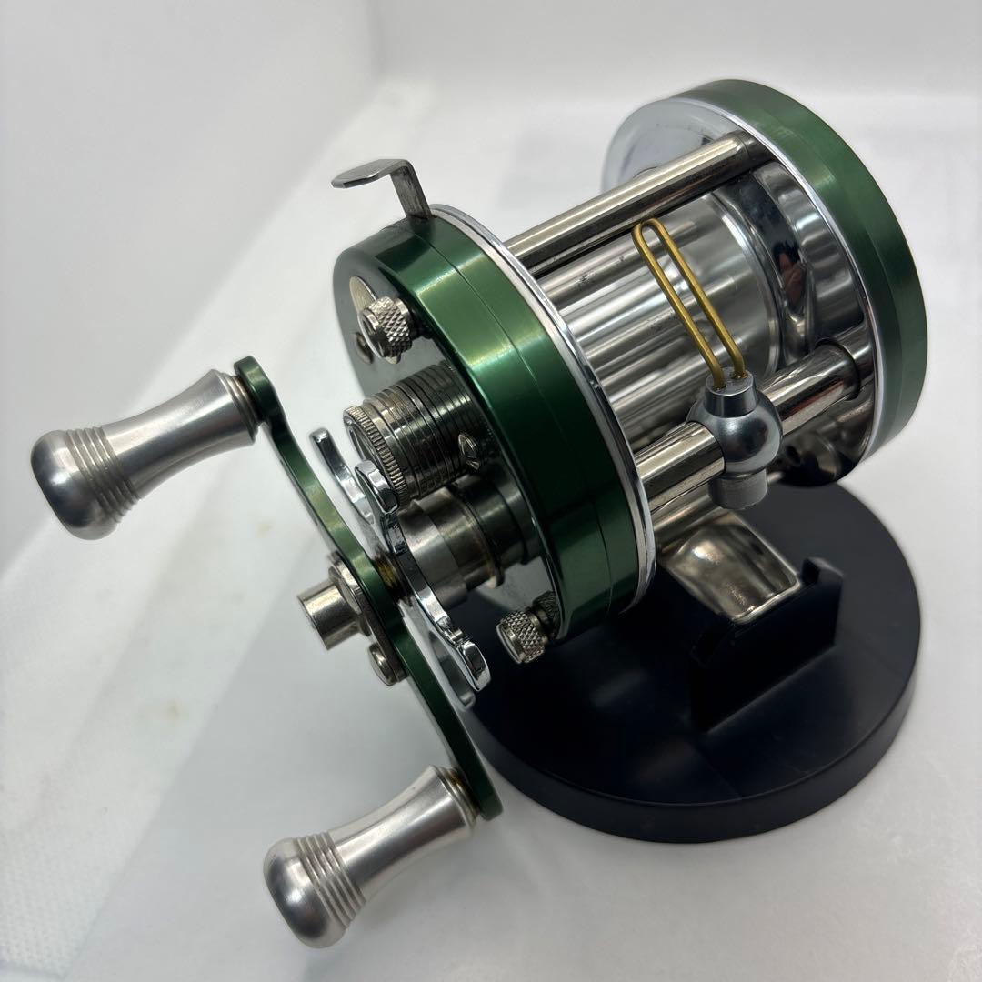 五十鈴工業BC700