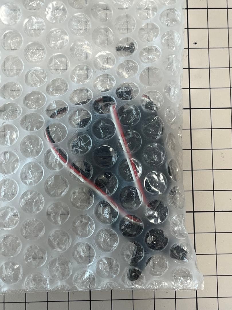 タミヤ ファインスペック2.4G 電動RCドライブセット