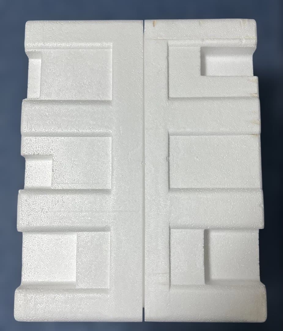 アークナイツ　濁心スカジ 昇進段階二ver. 1/7スケール　特典付き