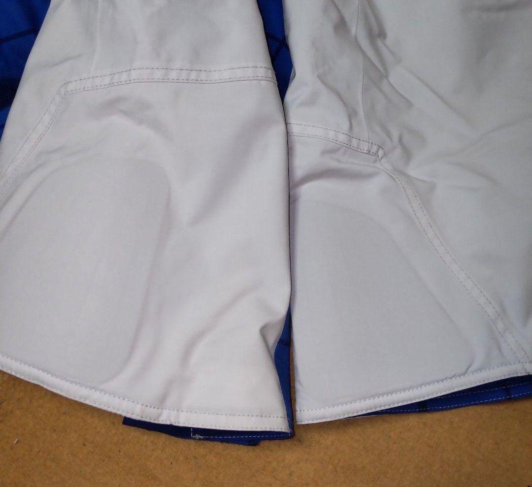 新品タグ付き 保管品 MIZUNO ミズノ パンツ