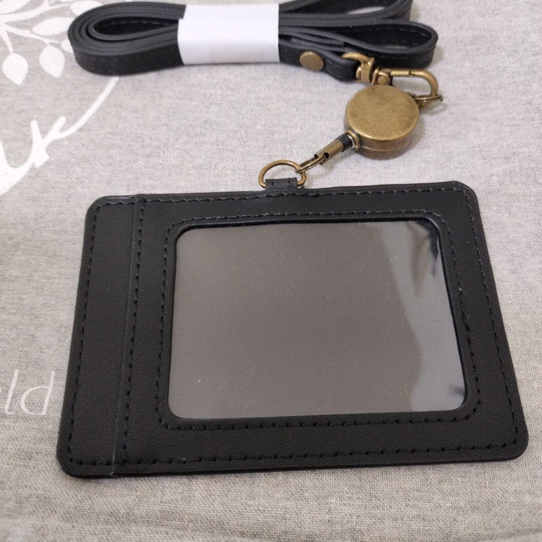 倉木麻衣 ネックピロー、トートバッグセット、ネックストラップ