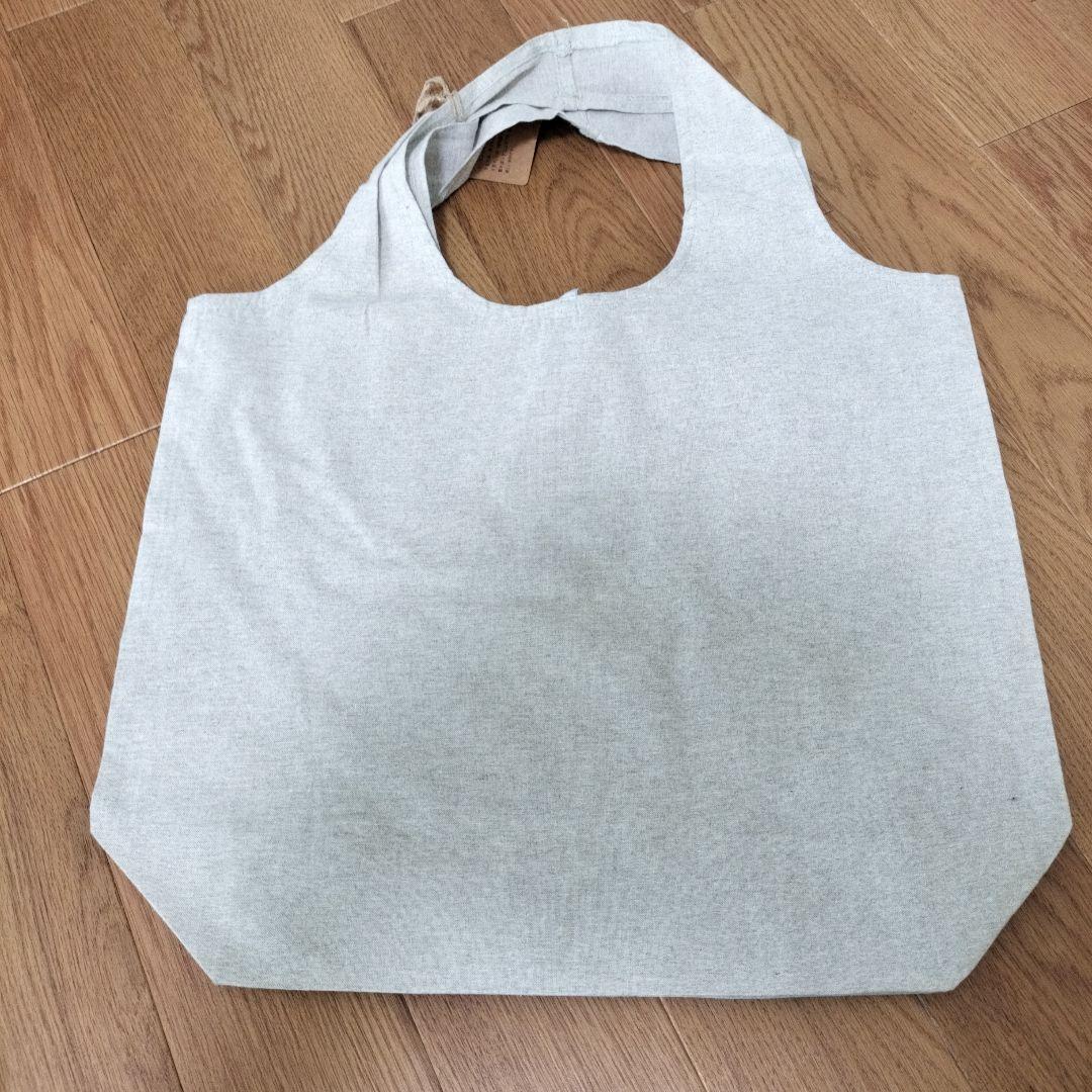 倉木麻衣 ネックピロー、トートバッグセット、ネックストラップ