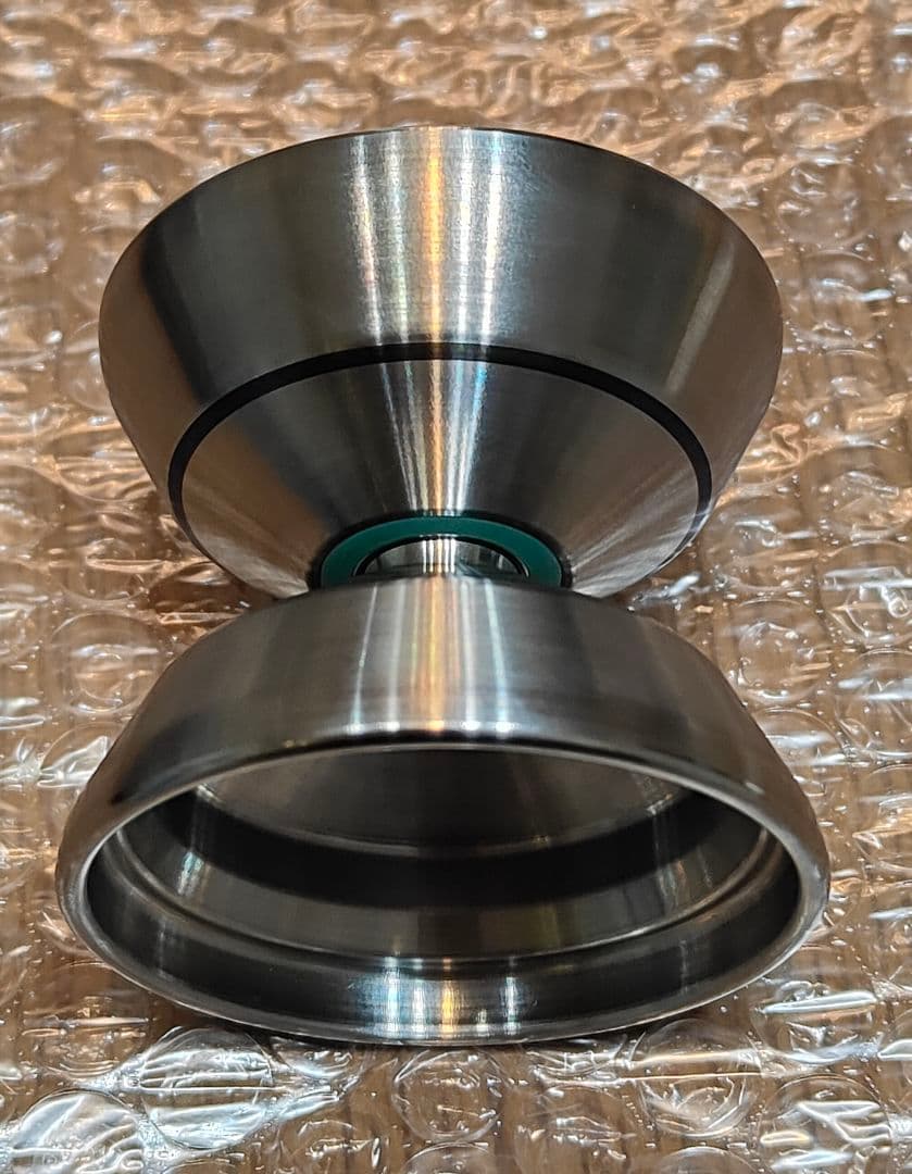 アドレナリンTi（ロゴ無し）