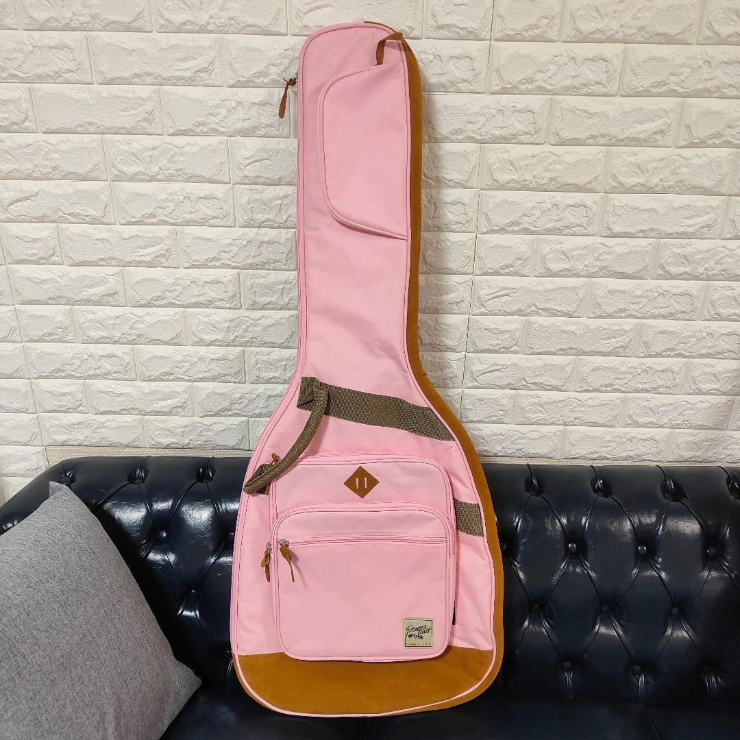 フェンダーヘッド Play Tech プレイテック テレキャスター TL250