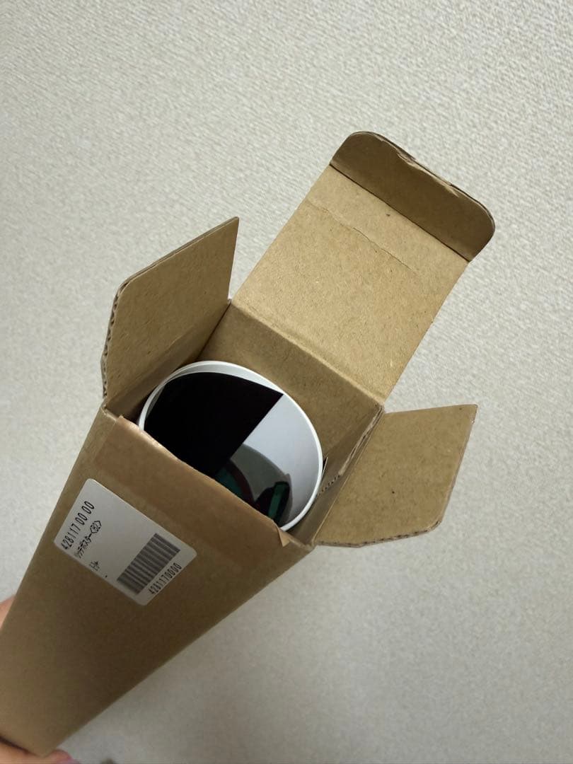 僕のヒーローアカデミア リッチポスター B2