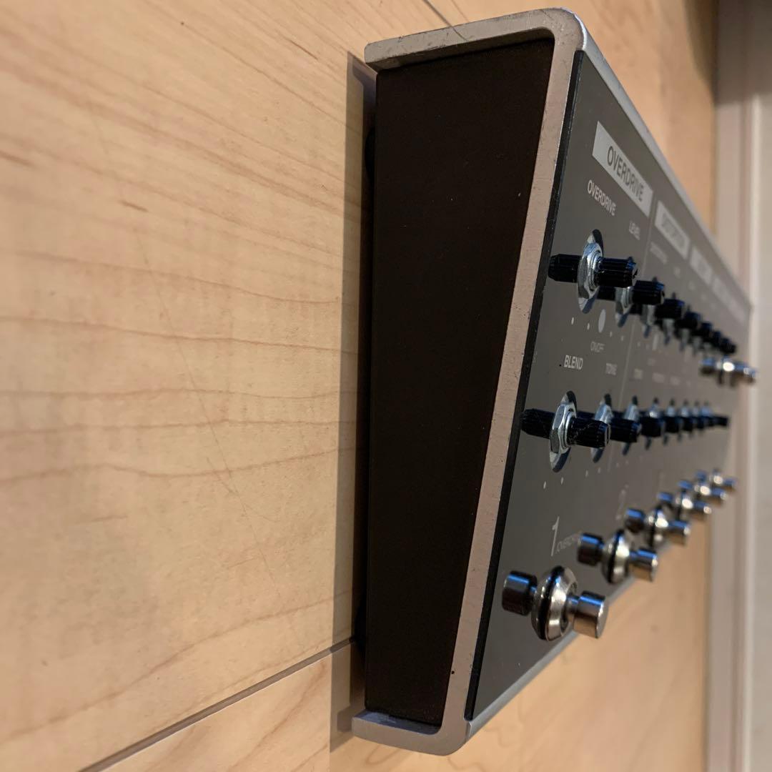 T-REX SOULMATE [訳あり]