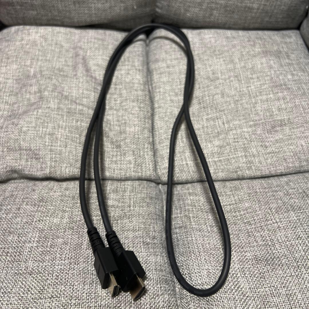 ニンテンドーSwitch 有機EL ケース付き 箱あり