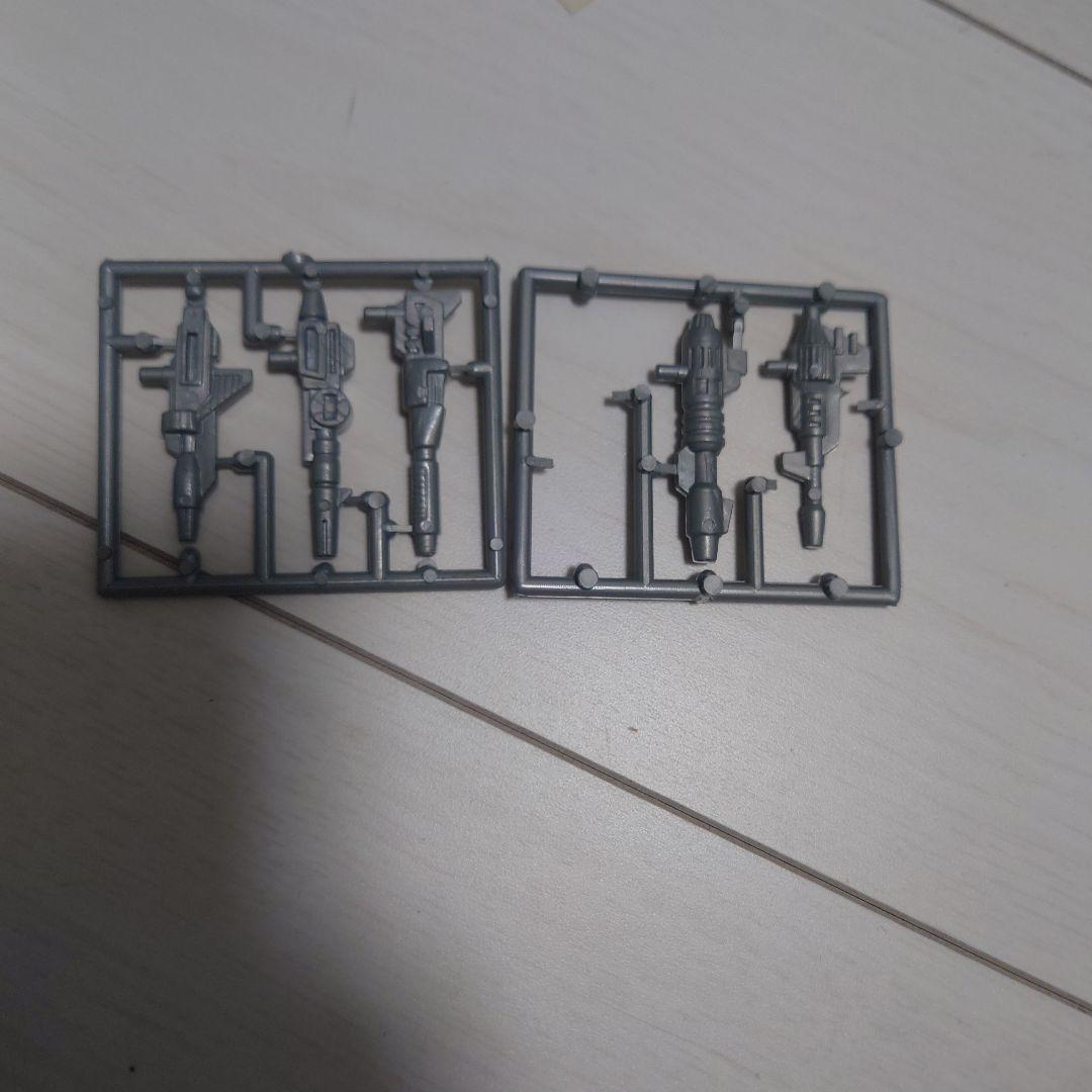 トランスフォーマー トレインボット 重連合体戦士 ライデン