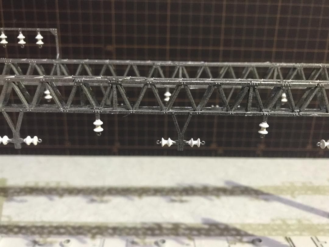 『痛車さま専用』4線ワイド　６本