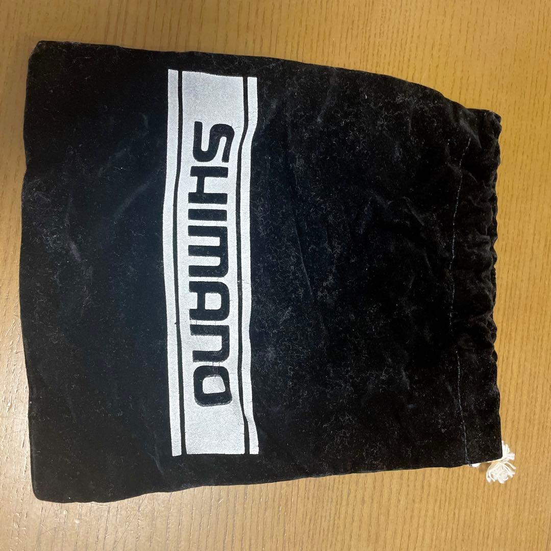 ま*♪様 シマノ バンタム 1000 Bantam