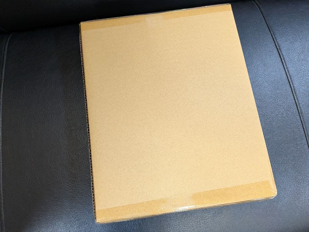 【新品・未開封】ドラゴンボール スーパーダイバーズ 9ポケットバインダーセット