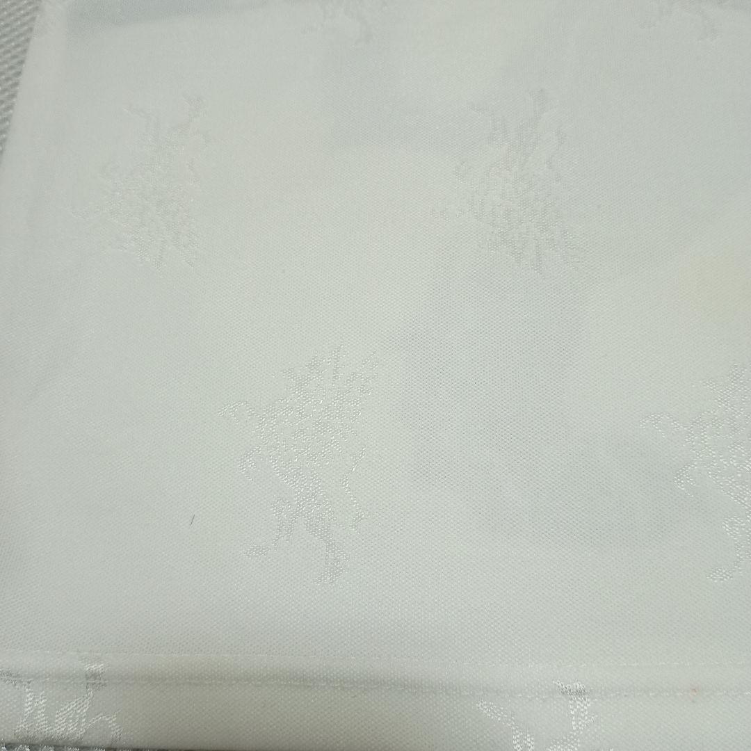 セリエA　ジェノア　ユニフォーム90年代　errea