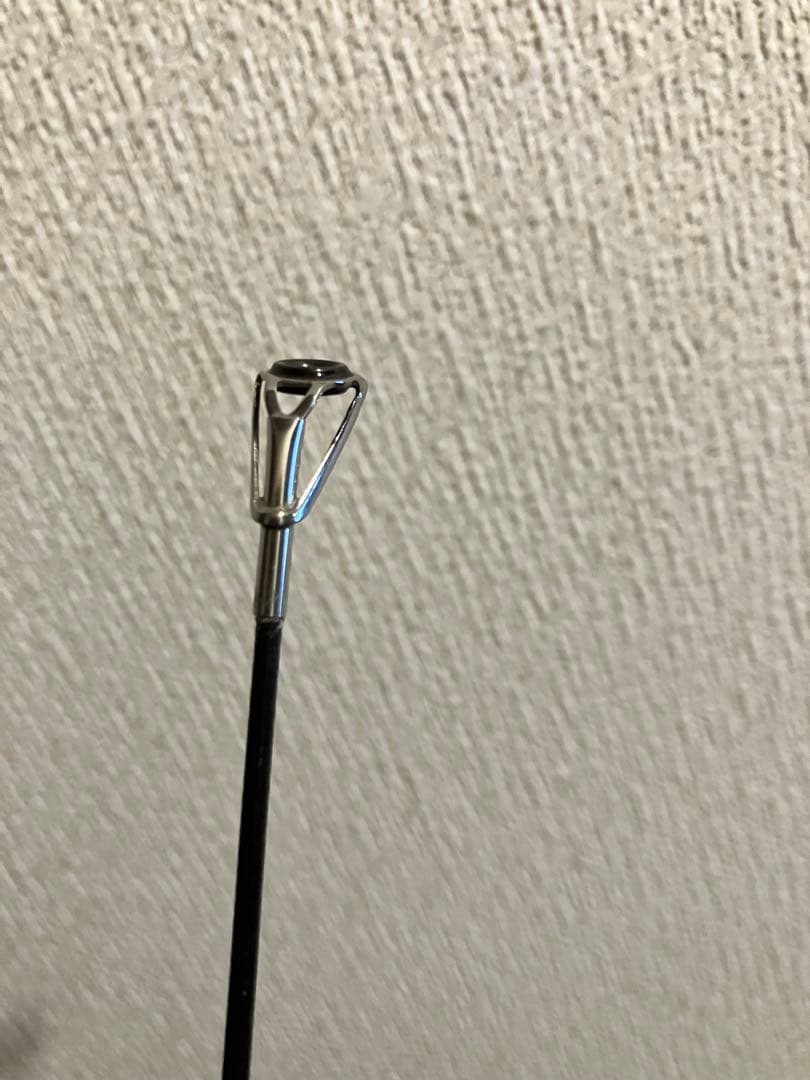 ダイワ　ラテオ96MLＲ　スピニング